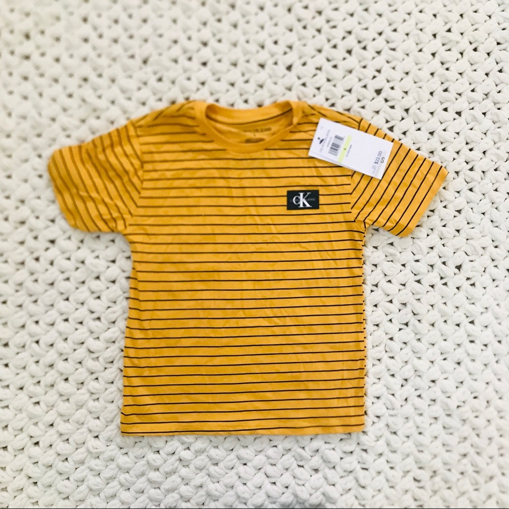 nwt top